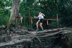 BIB: 
                            <button type="button" onclick="openModal(27806692)" class="btn btn-primary btn-sm float-right btn-popup" data-toggle="modal" data-target=".modal-high-quality">
                        <i class="fas fa-shopping-cart"></i> Add to Cart
                    </button>
                                            <button type="button" onclick="isThisMe(27806692, true)" class="btn btn-success btn-sm float-right btn-popup btn-isme hidden" data-toggle="tooltip" data-placement="bottom" title="นี่คือรูปของคุณใช่ไหม คลิกที่นี่เพื่อเอาเข้าอัลบั้ม">
                        <i class="fas fa-plus"></i> Add to album
                    </button>
                    <button type="button" onclick="isThisMe(27806692, false)" class="btn btn-warning btn-sm float-right btn-popup btn-isnotme hidden">
                        <i class="fas fa-ban"></i> Remove from album
                    </button>